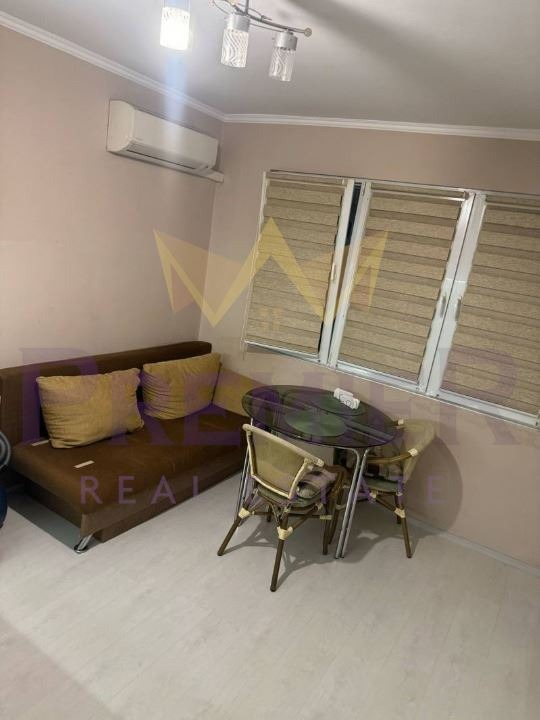 На продаж  1 спальня Бургас , Изгрев , 50 кв.м | 72230839 - зображення [3]