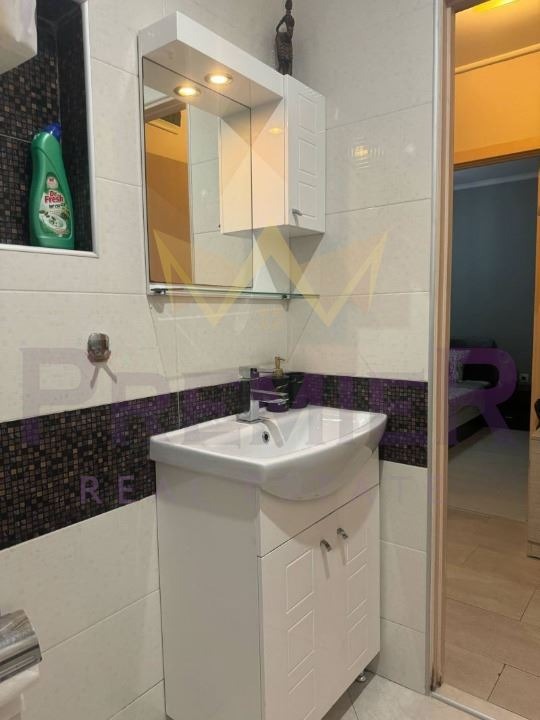 На продаж  1 спальня Бургас , Изгрев , 50 кв.м | 72230839 - зображення [6]