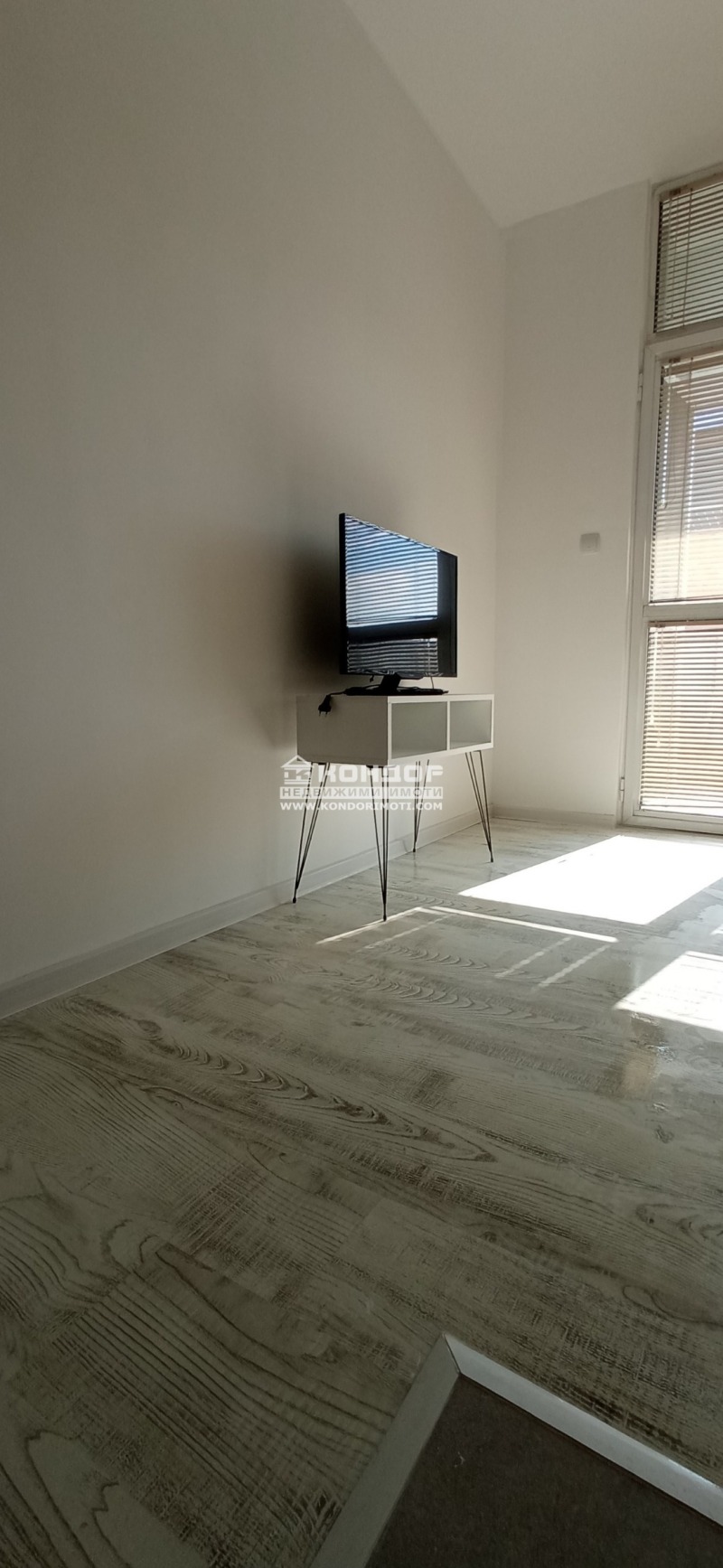 Te koop  1 slaapkamer Plovdiv , Christo Smirnenski , 60 m² | 99132274 - afbeelding [5]
