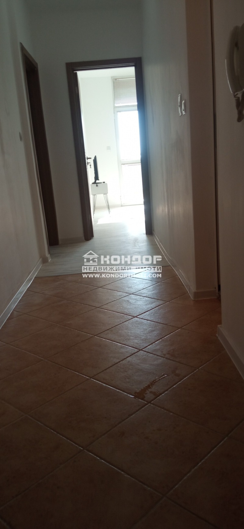 Te koop  1 slaapkamer Plovdiv , Christo Smirnenski , 60 m² | 99132274 - afbeelding [14]