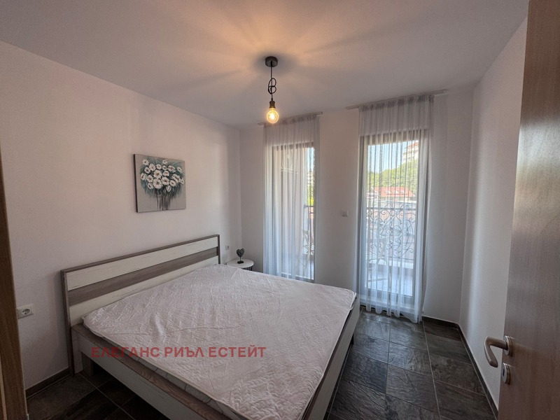 На продаж  1 спальня область Бургас , к.к. Елените , 61 кв.м | 36011119 - зображення [11]