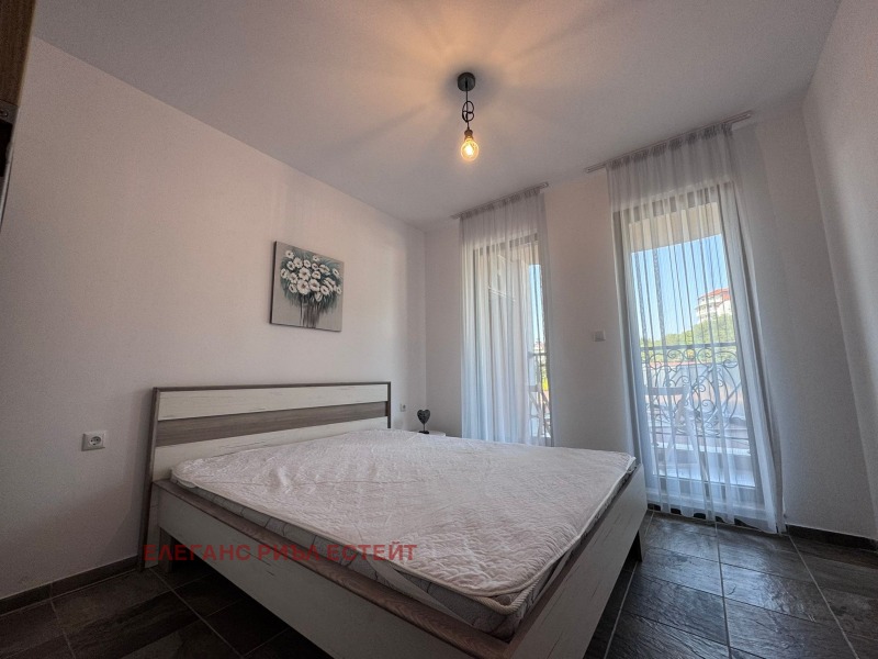 На продаж  1 спальня область Бургас , к.к. Елените , 61 кв.м | 36011119 - зображення [12]