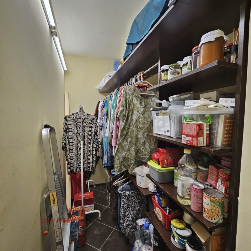Продава  2-стаен град Варна , Галата , 61 кв.м | 14773184 - изображение [13]