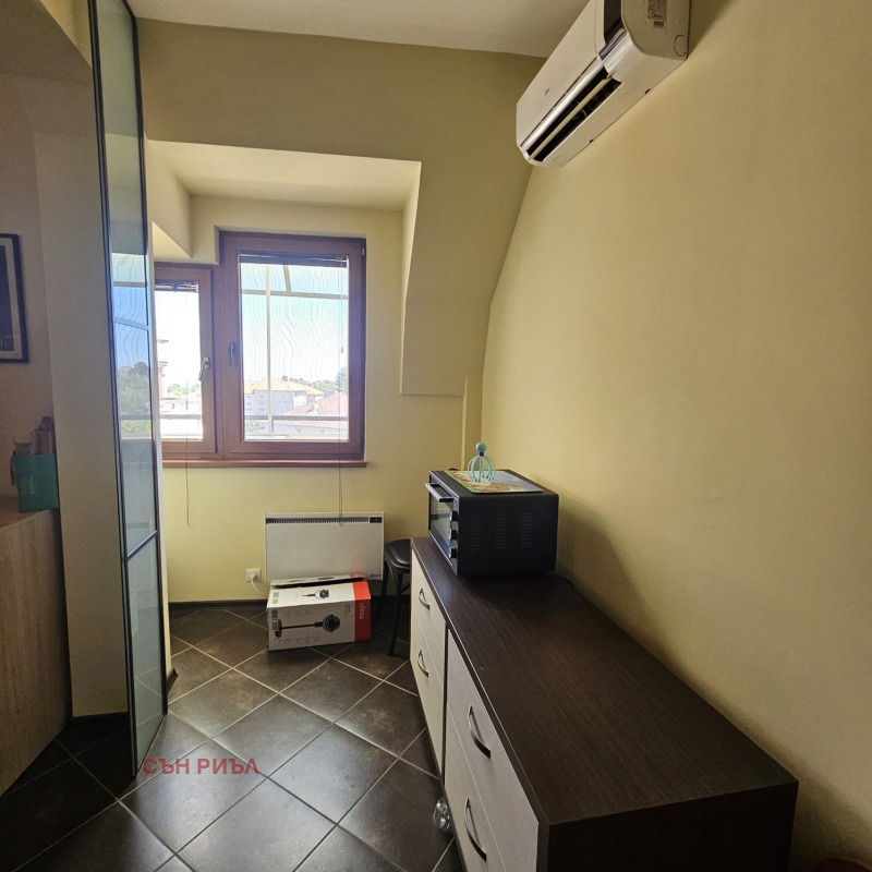 Продава  2-стаен град Варна , Галата , 61 кв.м | 14773184 - изображение [14]