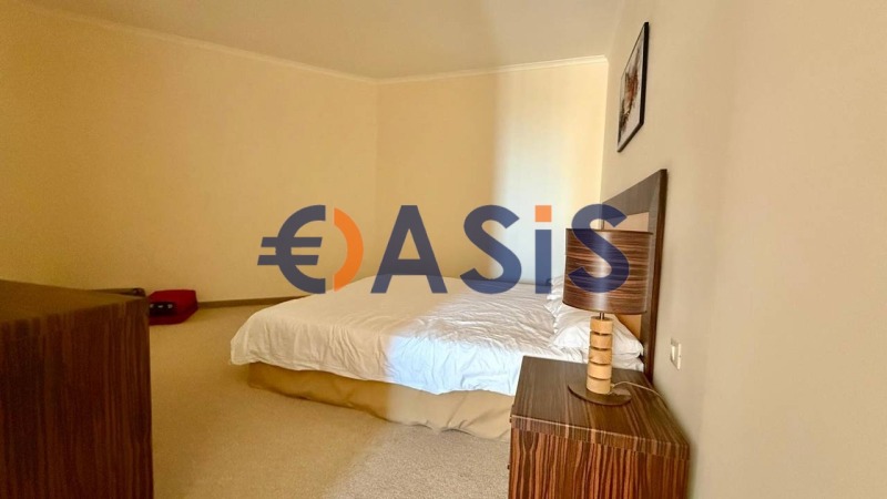 Продава 2-СТАЕН, к.к. Слънчев бряг, област Бургас, снимка 12 - Апартаменти - 52286620