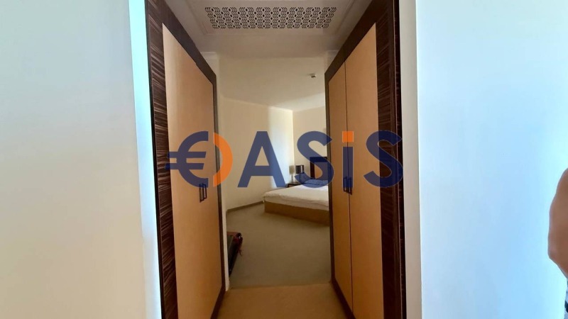Продава 2-СТАЕН, к.к. Слънчев бряг, област Бургас, снимка 14 - Апартаменти - 52286620