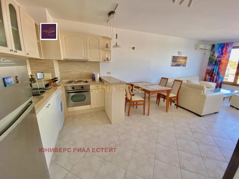 Продава 2-СТАЕН, област Бургас, гр. Свети Влас • 129000 € / 252302.07 лв. • 30049428 1