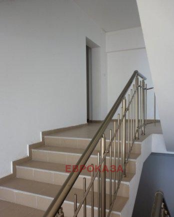 Продава 2-СТАЕН, с. Горна Малина, област София област, снимка 5 - Апартаменти - 52538203