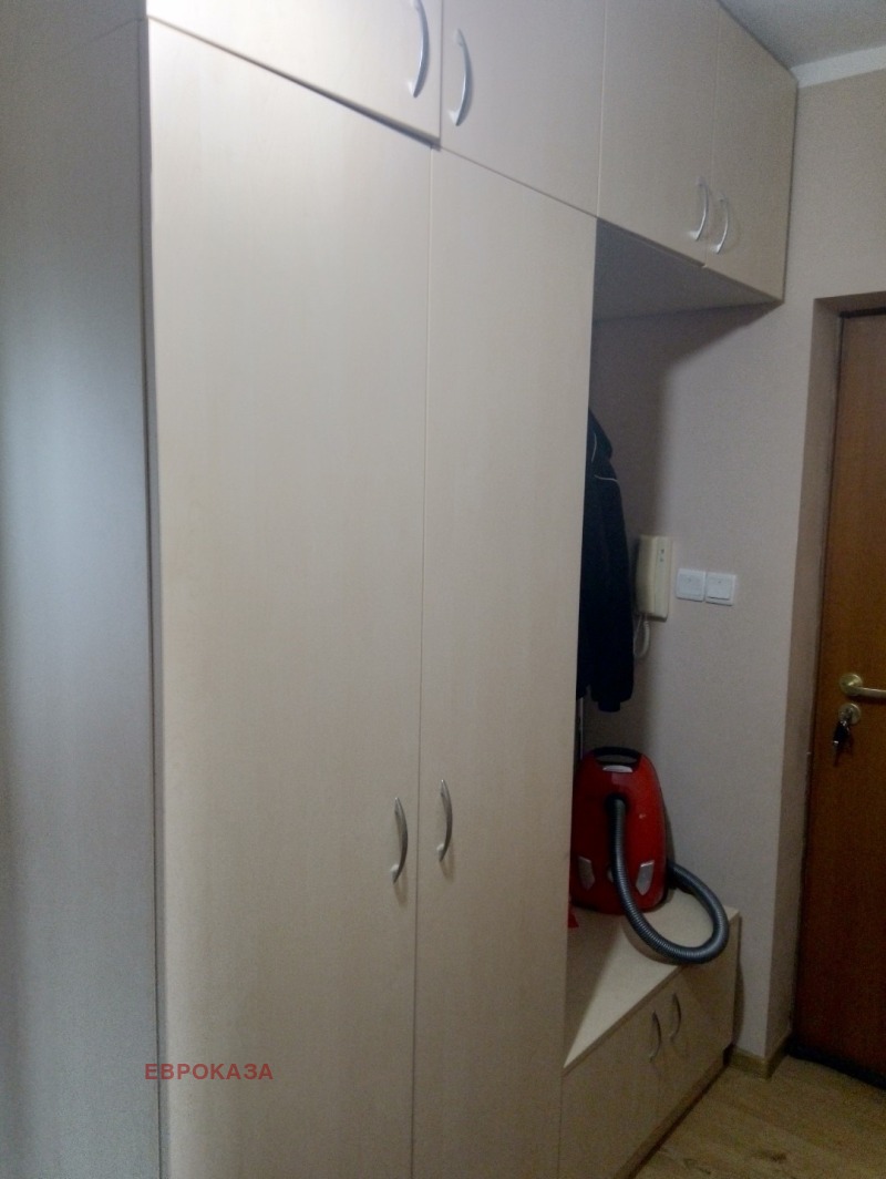 Продава 2-СТАЕН, с. Горна Малина, област София област, снимка 3 - Апартаменти - 52538203