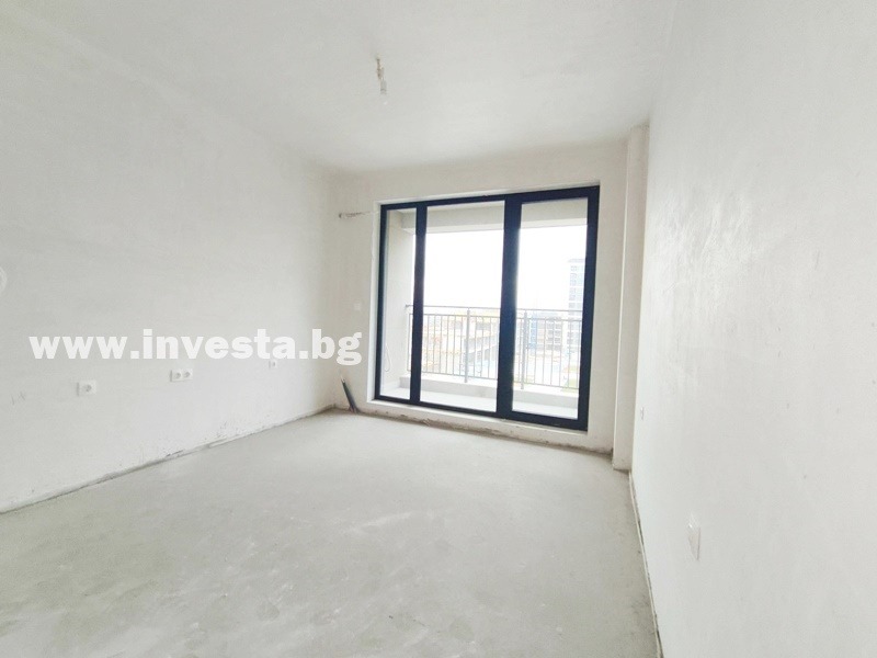 Продава 2-СТАЕН, гр. Пловдив, Кършияка, снимка 7 - Апартаменти - 53147890