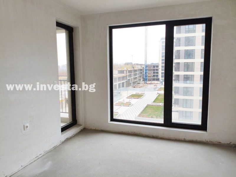 Продава 2-СТАЕН, гр. Пловдив, Кършияка