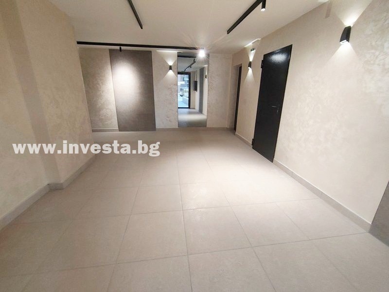 Продава 2-СТАЕН, гр. Пловдив, Кършияка, снимка 8 - Апартаменти - 53147890