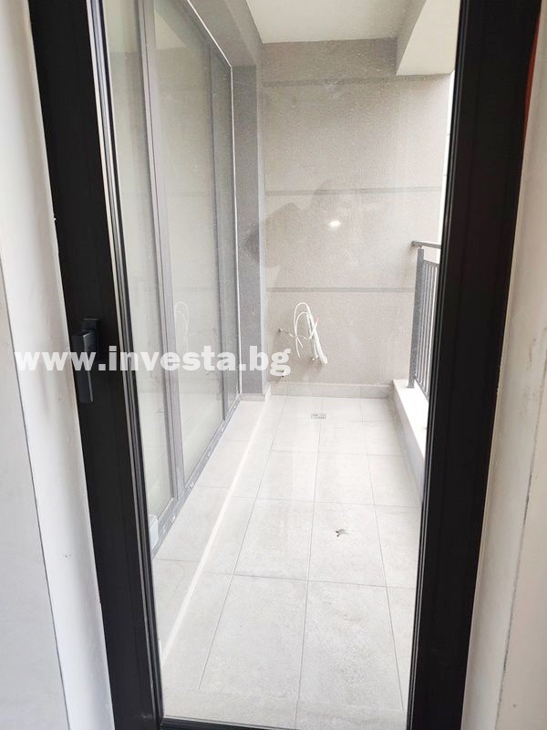 Продава 2-СТАЕН, гр. Пловдив, Кършияка, снимка 4 - Апартаменти - 53147890