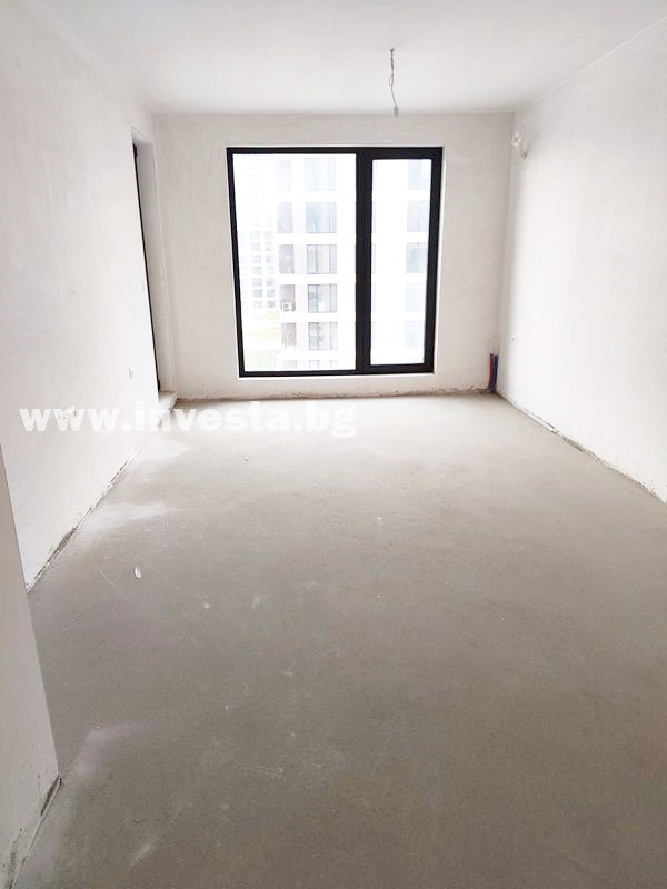 Продава 2-СТАЕН, гр. Пловдив, Кършияка, снимка 3 - Апартаменти - 53147890