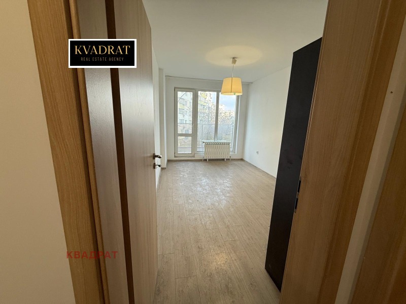 Продава 2-СТАЕН, гр. София, Обеля 2, снимка 5 - Апартаменти - 53295409