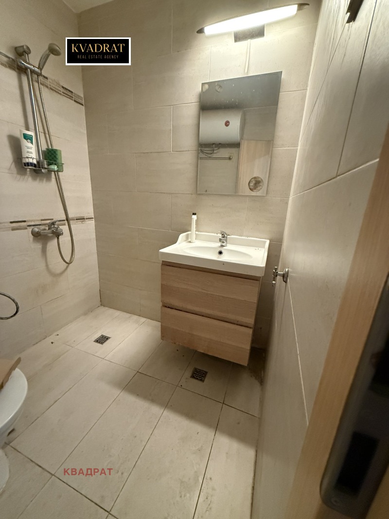 Продава 2-СТАЕН, гр. София, Обеля 2, снимка 3 - Апартаменти - 53295409