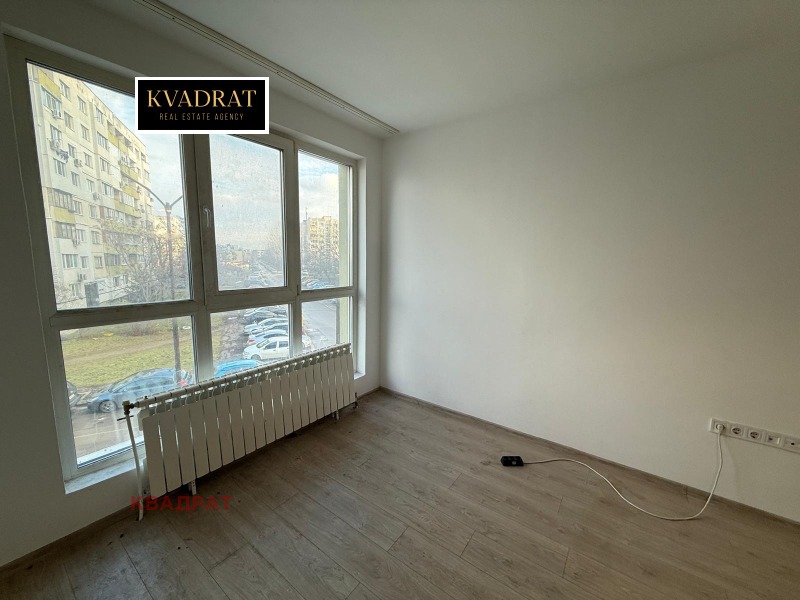 Продава 2-СТАЕН, гр. София, Обеля 2, снимка 6 - Апартаменти - 53295409