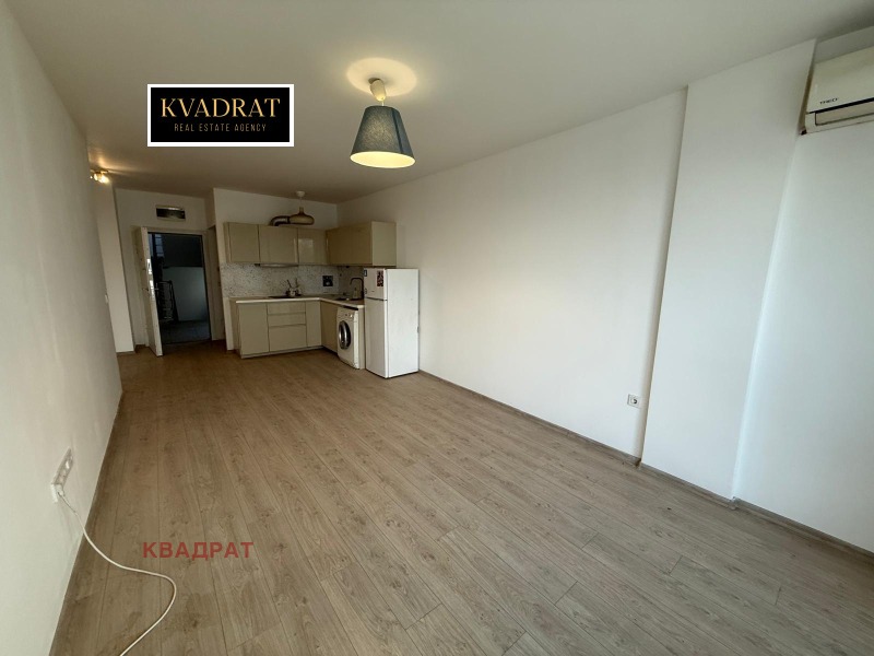 Продава 2-СТАЕН, гр. София, Обеля 2, снимка 7 - Апартаменти - 53295409