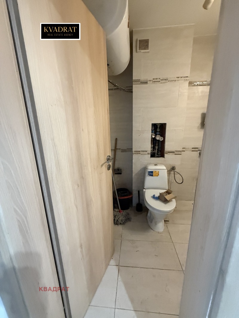 Продава 2-СТАЕН, гр. София, Обеля 2, снимка 4 - Апартаменти - 53295409