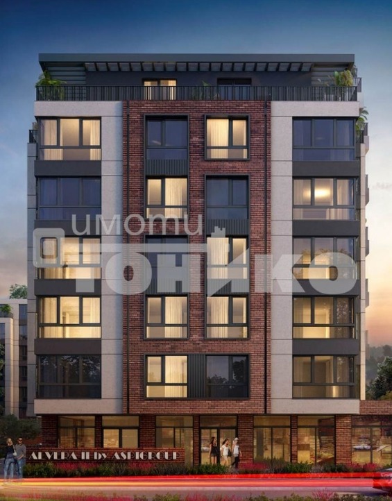 Продава 2-СТАЕН, гр. Пловдив, Отдих и култура, снимка 3 - Апартаменти - 54290567