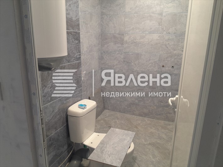 Продава 2-СТАЕН, гр. София, Хаджи Димитър, снимка 6 - Апартаменти - 54373498