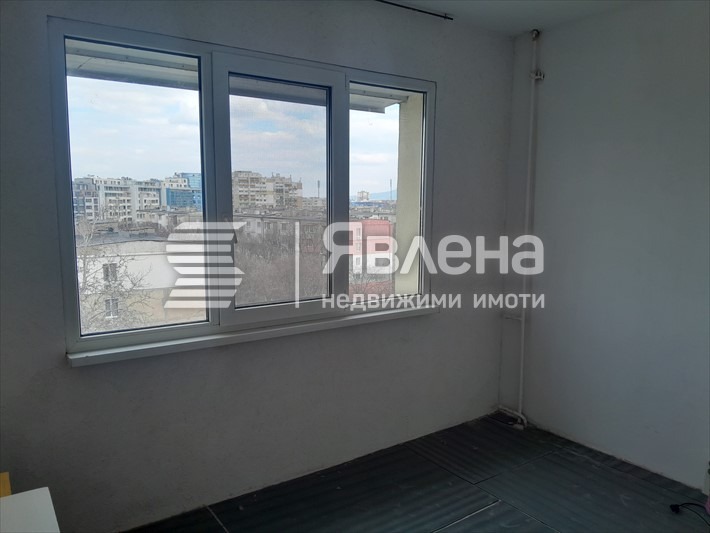 Продава 2-СТАЕН, гр. София, Хаджи Димитър, снимка 5 - Апартаменти - 54373498