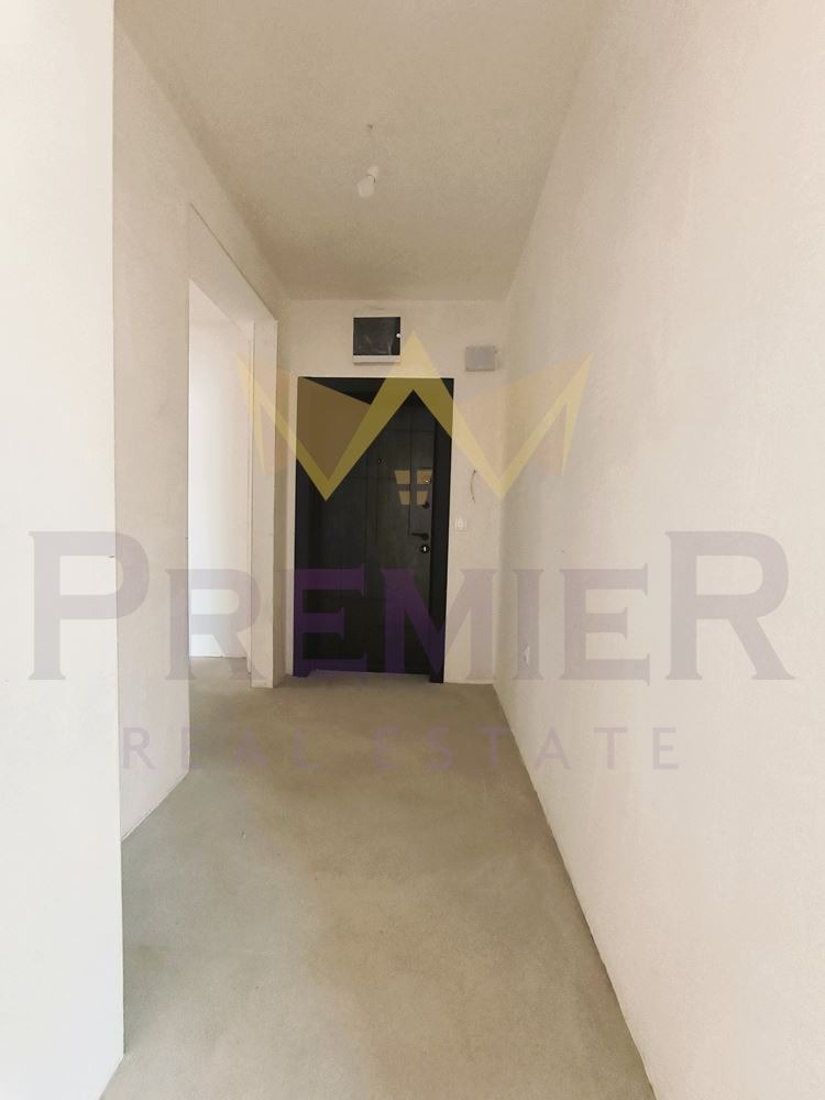 Продава 2-СТАЕН, гр. Варна, Виница, снимка 7 - Апартаменти - 56621325
