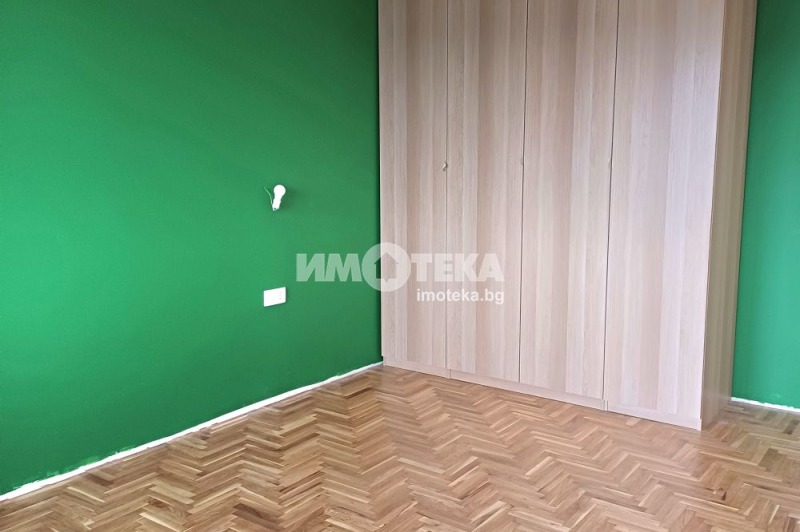 Продава 3-СТАЕН, гр. София, Дървеница, снимка 10 - Aпартаменти - 47215346