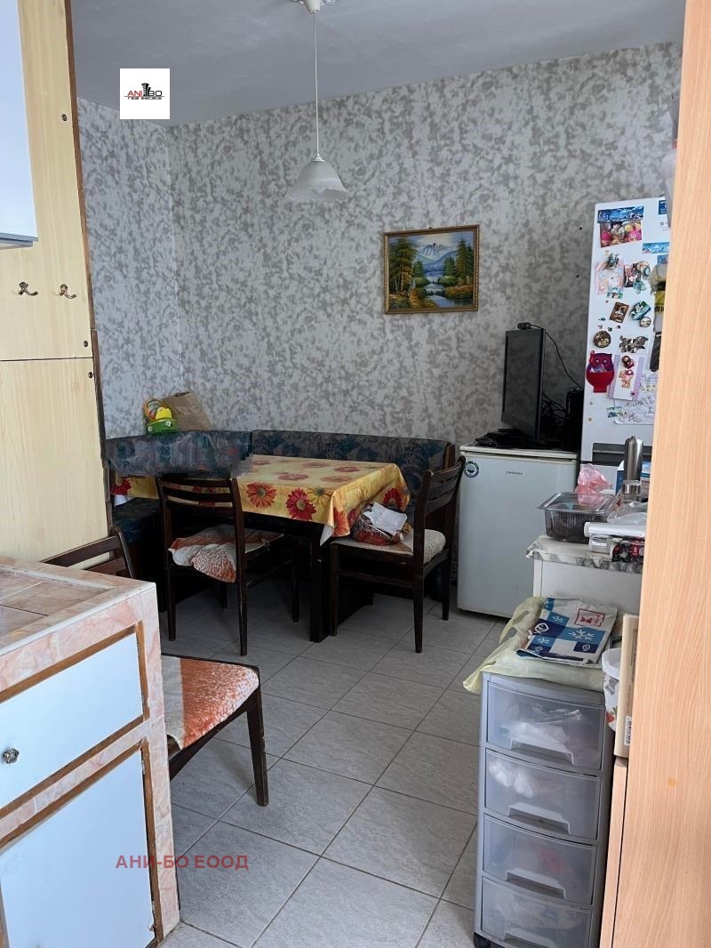 Продава 3-СТАЕН, гр. Варна, Възраждане 1, снимка 2 - Aпартаменти - 49190859