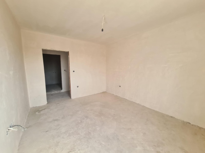 Na prodej  2 ložnice Chaskovo , Kuba , 92 m2 | 27012713 - obraz [5]