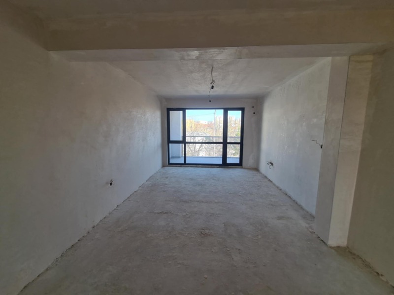 Na prodej  2 ložnice Chaskovo , Kuba , 92 m2 | 27012713