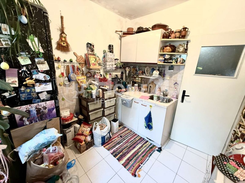 Na sprzedaż  2 sypialnie Warna , Ljatno kino Trakija , 53 mkw | 92287368 - obraz [3]