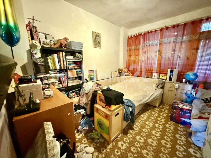 Na sprzedaż  2 sypialnie Warna , Ljatno kino Trakija , 53 mkw | 92287368 - obraz [2]
