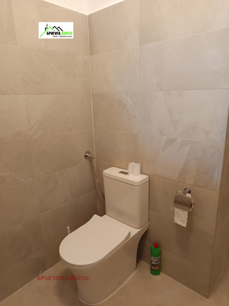 Продава 3-СТАЕН, гр. София, Гео Милев, снимка 8 - Апартаменти - 51585009