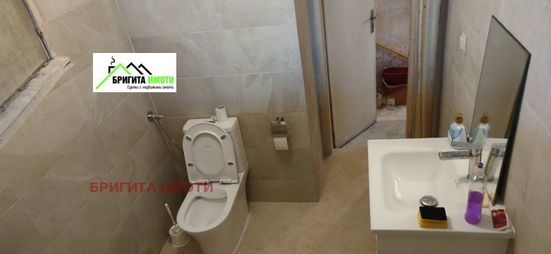 Продава 3-СТАЕН, гр. София, Гео Милев, снимка 10 - Апартаменти - 51585009