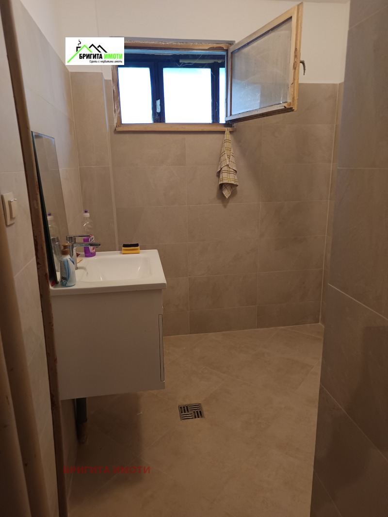 Продава 3-СТАЕН, гр. София, Гео Милев, снимка 9 - Апартаменти - 51585009