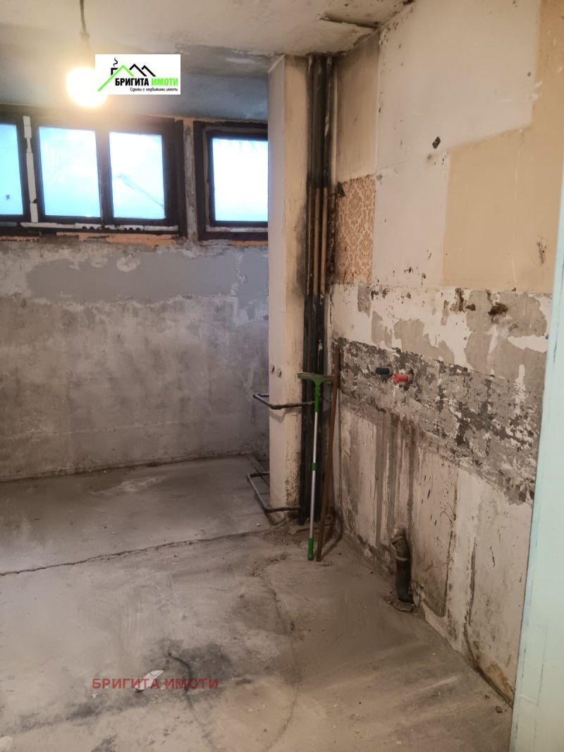 Продава 3-СТАЕН, гр. София, Гео Милев, снимка 6 - Апартаменти - 51585009