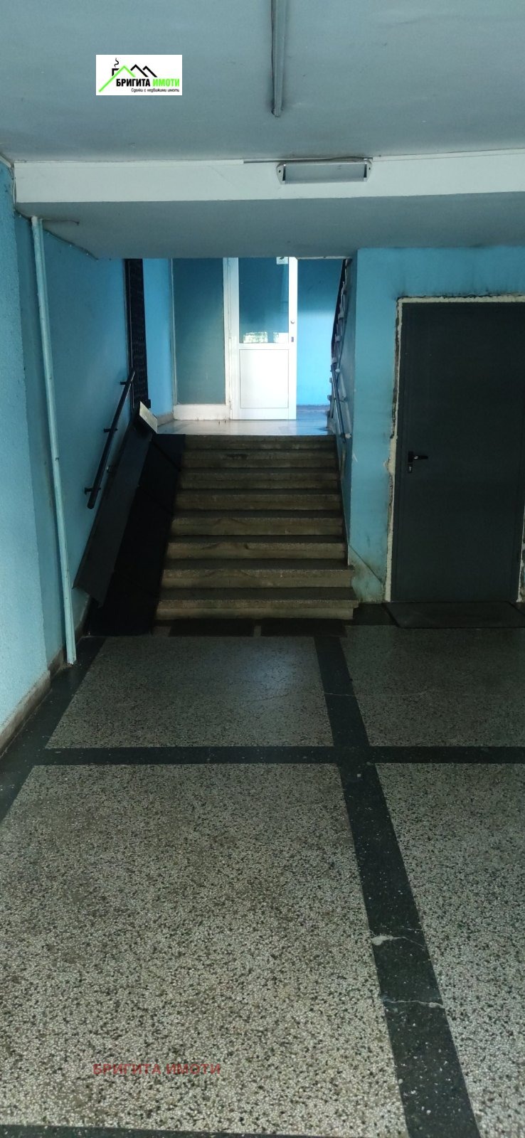 Продава 3-СТАЕН, гр. София, Гео Милев, снимка 11 - Апартаменти - 51585009