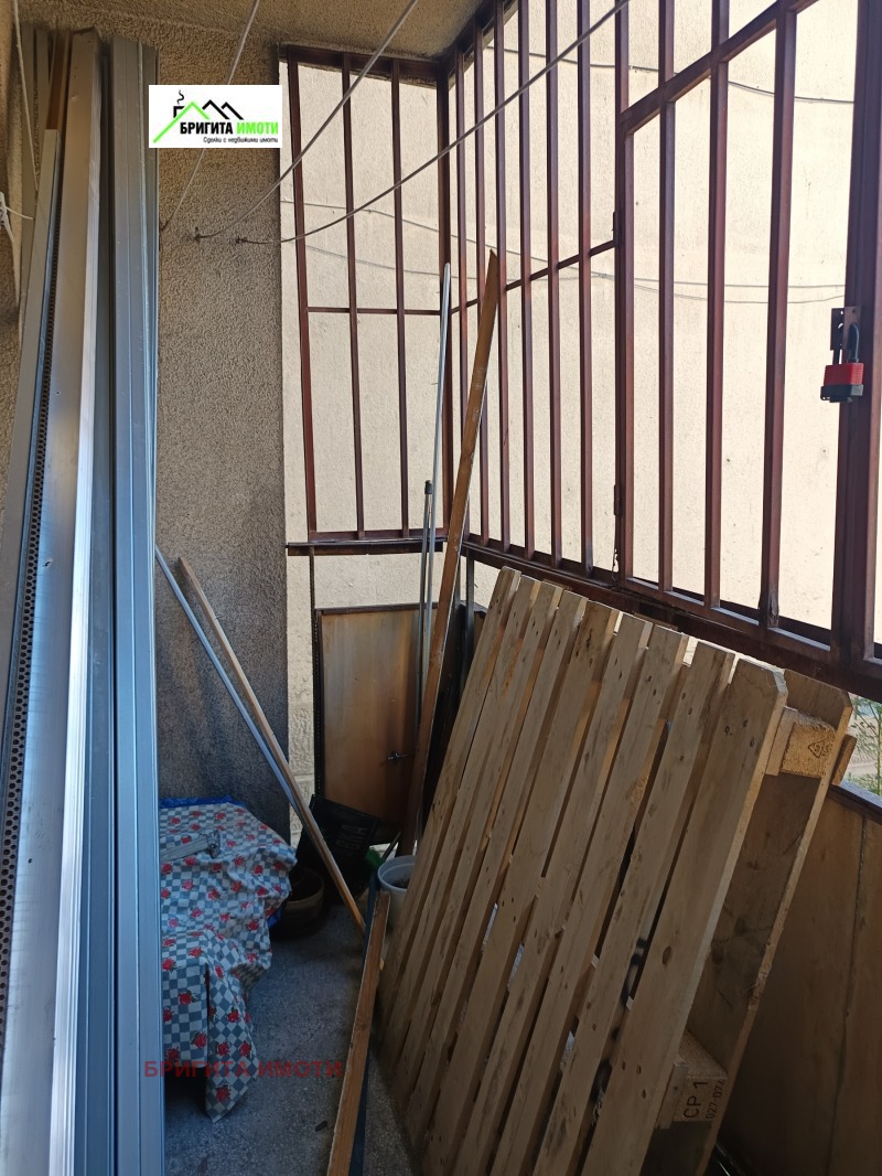 Продава 3-СТАЕН, гр. София, Гео Милев, снимка 7 - Апартаменти - 51585009