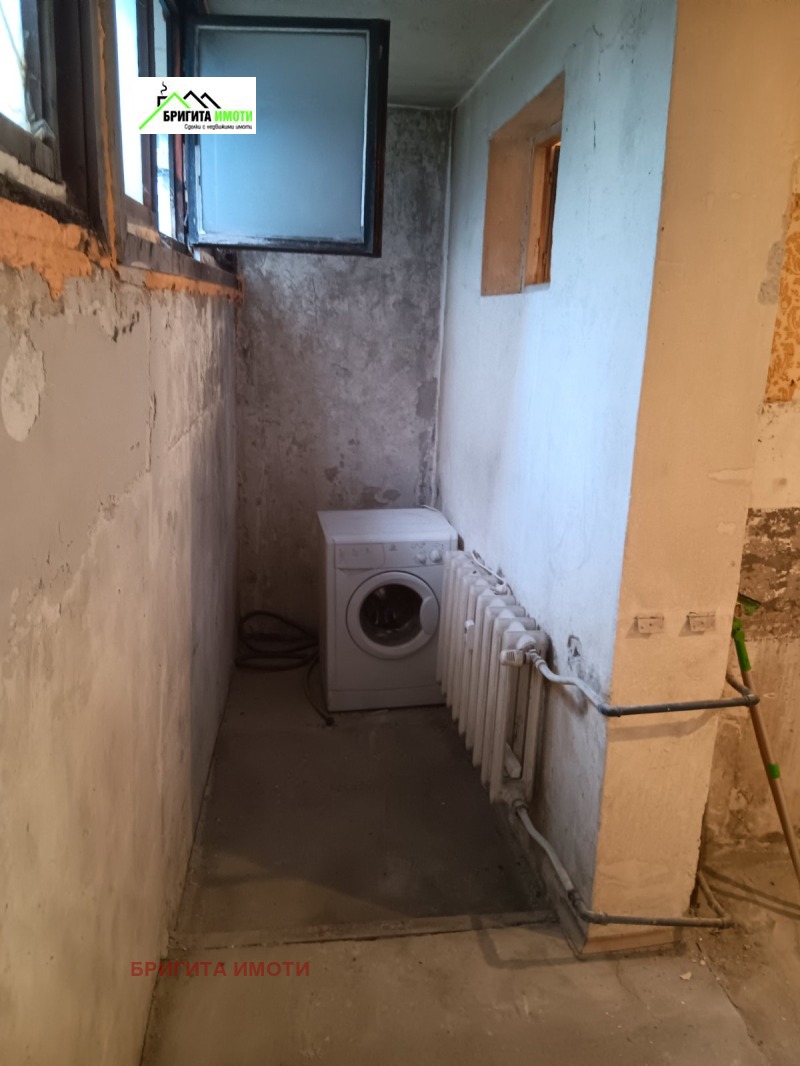 Продава 3-СТАЕН, гр. София, Гео Милев, снимка 5 - Апартаменти - 51585009