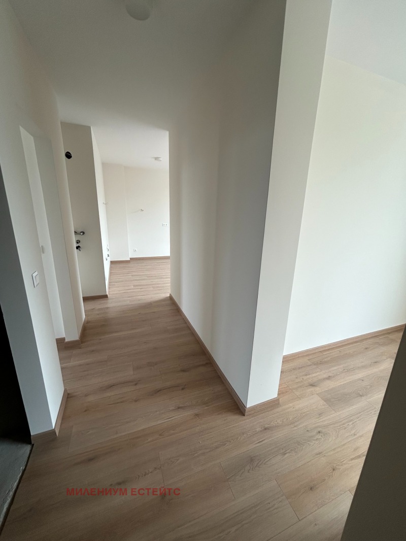 Продава 3-СТАЕН, гр. София, Борово, снимка 5 - Апартаменти - 52133572