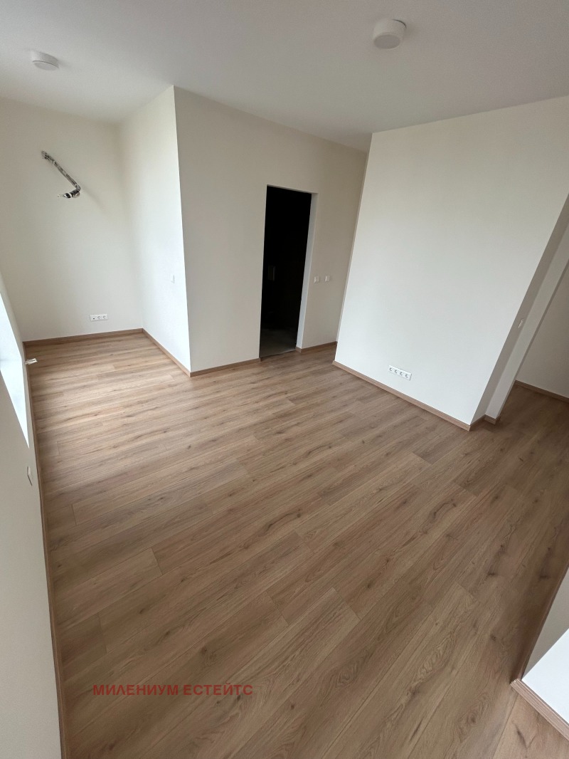 Продава 3-СТАЕН, гр. София, Борово, снимка 3 - Апартаменти - 52133572