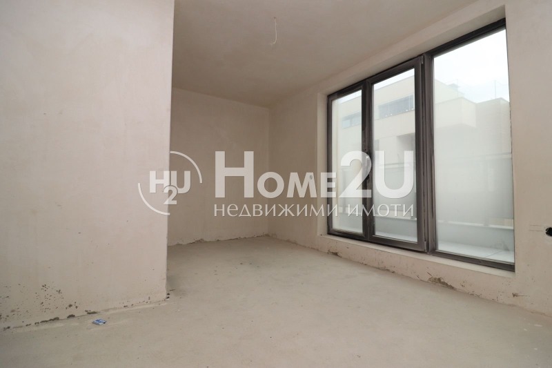 Продава 3-СТАЕН, гр. София, Манастирски ливади, снимка 7 - Апартаменти - 53558539