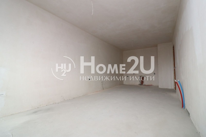 Продава 3-СТАЕН, гр. София, Манастирски ливади, снимка 4 - Апартаменти - 53558539