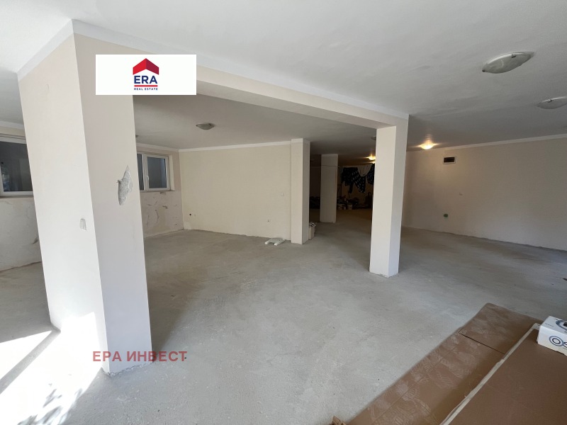 Продаја  Канцеларија Софија , Овча купел , 173 м2 | 46122603 - слика [2]