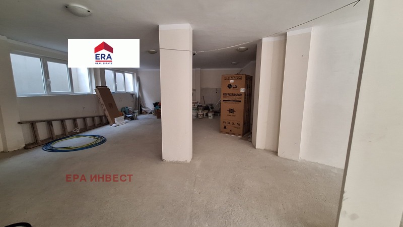 Продава ОФИС, гр. София, Овча купел, снимка 6 - Офиси - 47864243