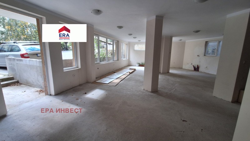 Продава ОФИС, гр. София, Овча купел, снимка 3 - Офиси - 47864243