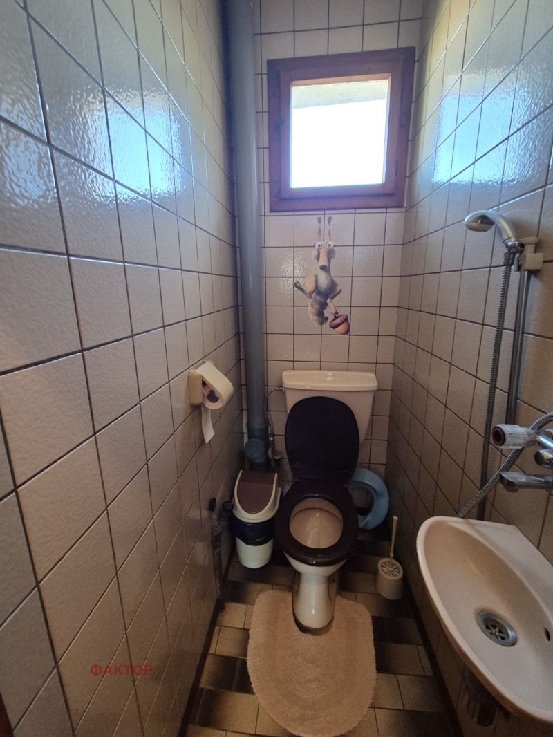 Na sprzedaż  Piętro domu Plowdiw , Izgrew , 145 mkw | 91817249 - obraz [11]