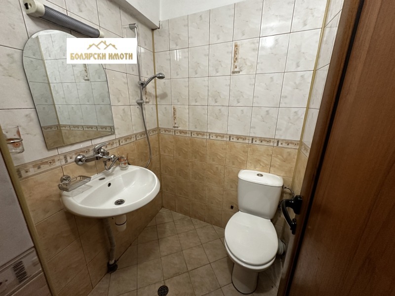 For Sale  House Veliko Tarnovo , Tsentar , 300 sq.m | 22715448 - image [6]