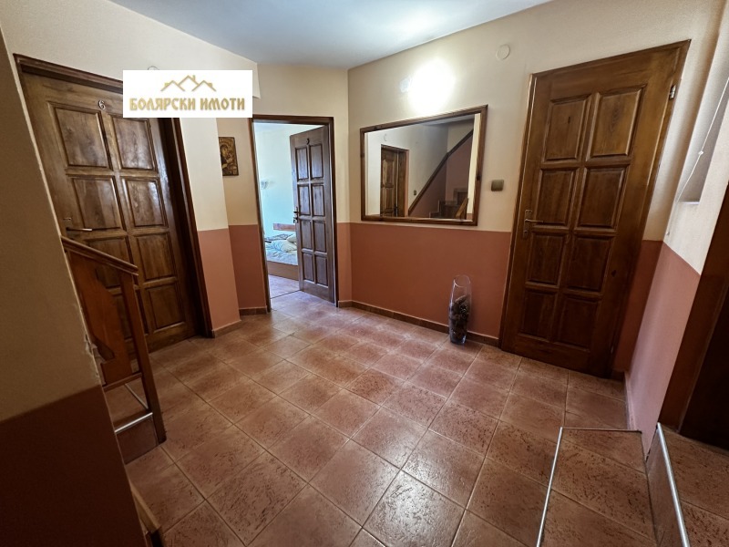 For Sale  House Veliko Tarnovo , Tsentar , 300 sq.m | 22715448